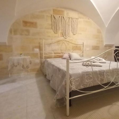 Lilli'S Home Crispiano Экстерьер фото